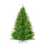 Brad artificial, 210 cm, 3D, PE/PVC