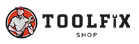 footer-logo